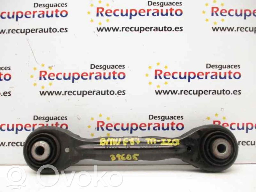BMW 1 E81 E87 Dekoratīvie elementi 