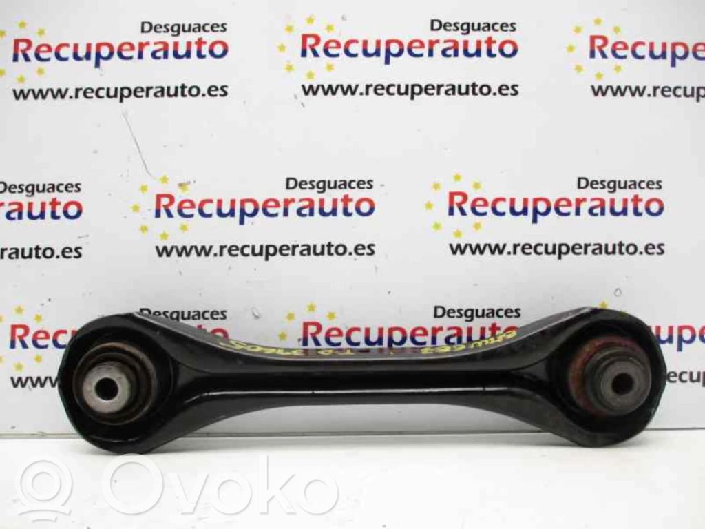 BMW 1 E81 E87 Deformacinis elementas 