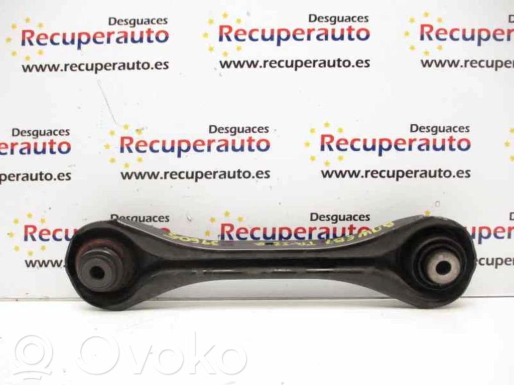 BMW 1 E81 E87 Deformacinis elementas 