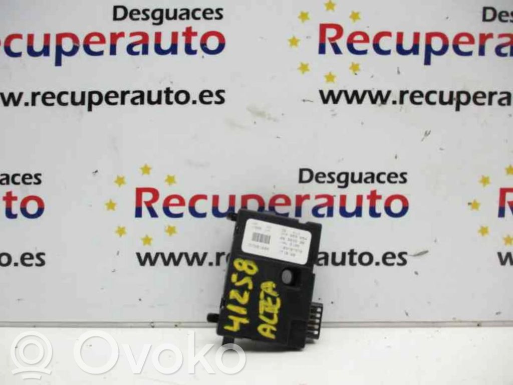 Sensor de ángulo de dirección   1K0959654