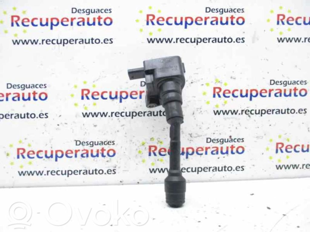 High voltage ignition coil   CM5G12A366CB