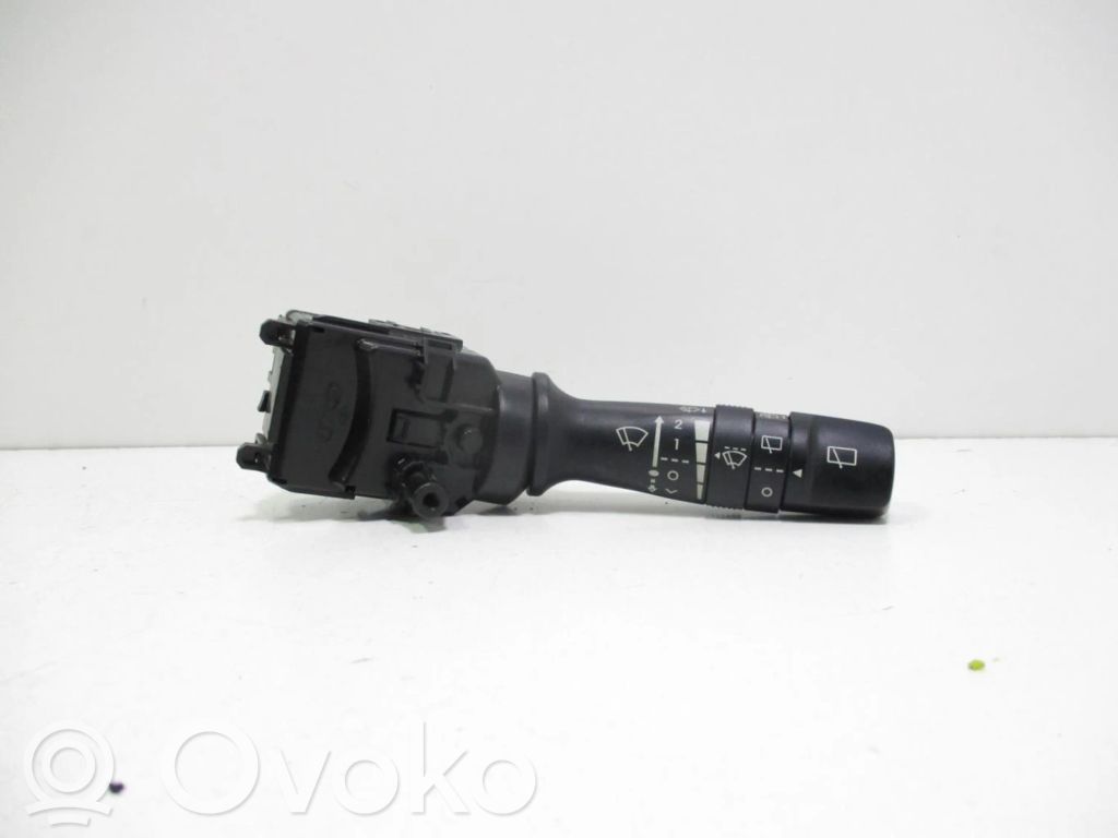 Hyundai i30 Interruptor del limpiaparabrisas 