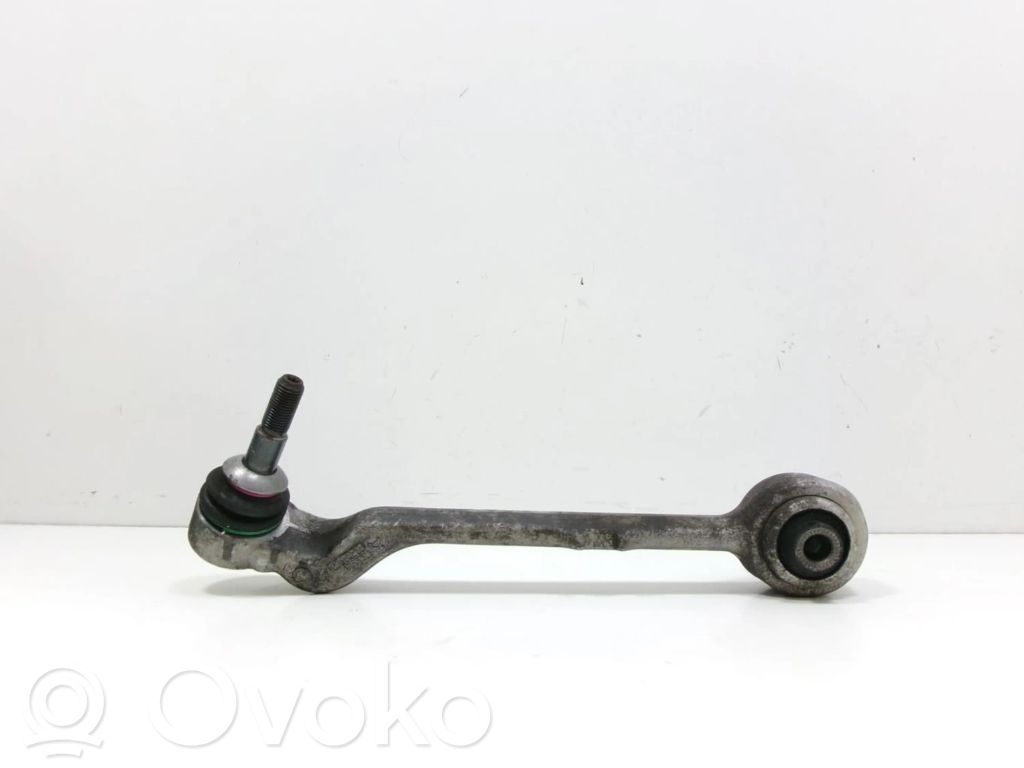 Front lower control arm/wishbone