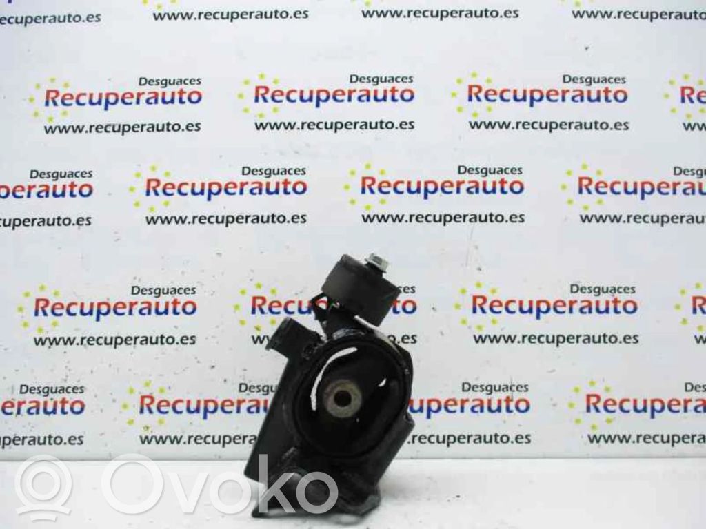 Soporte de montaje del motor (Usadas)