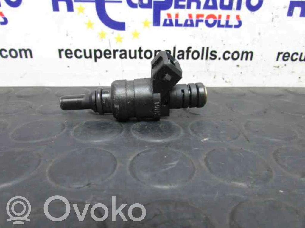Inyector de combustible   1427240
