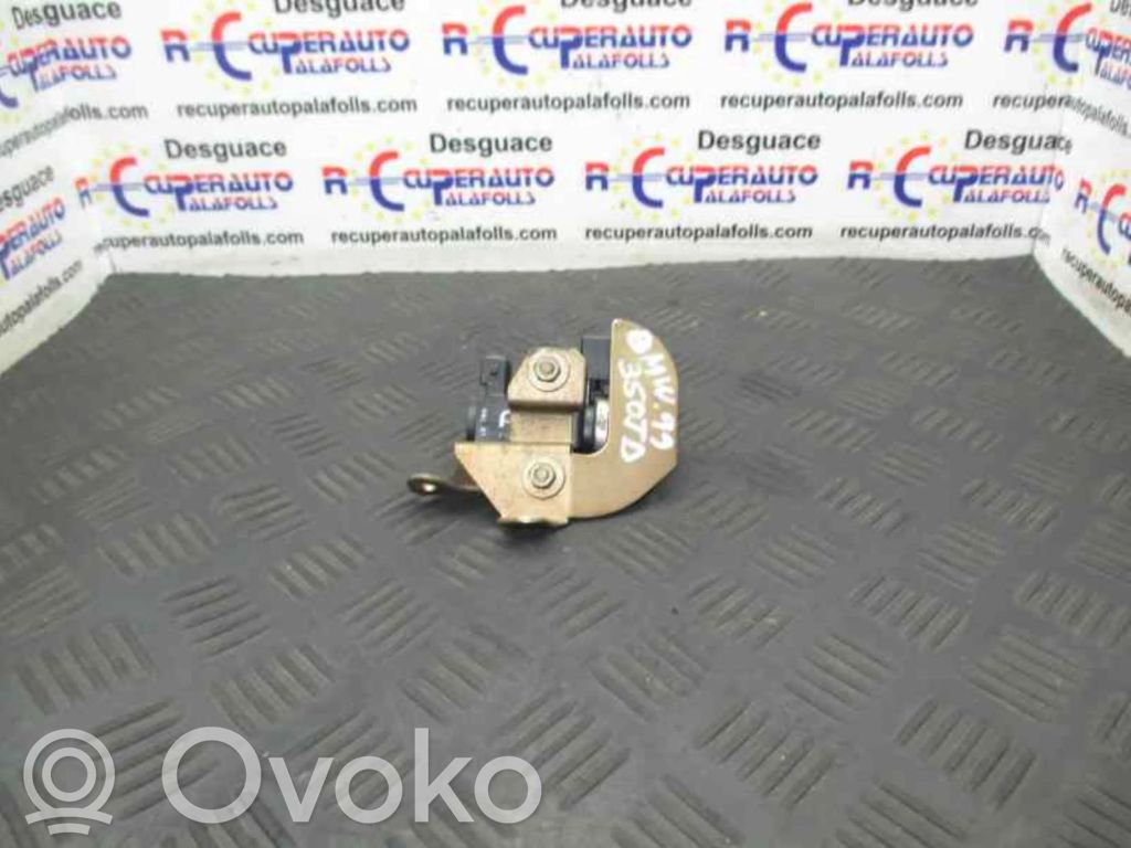 Oro srauto matuoklis   7227960
