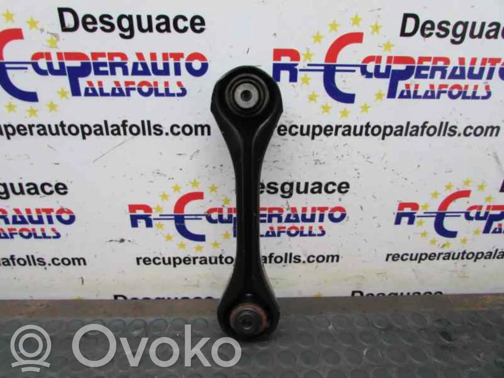 Querlenker Achsschenkel hinten   6777980
