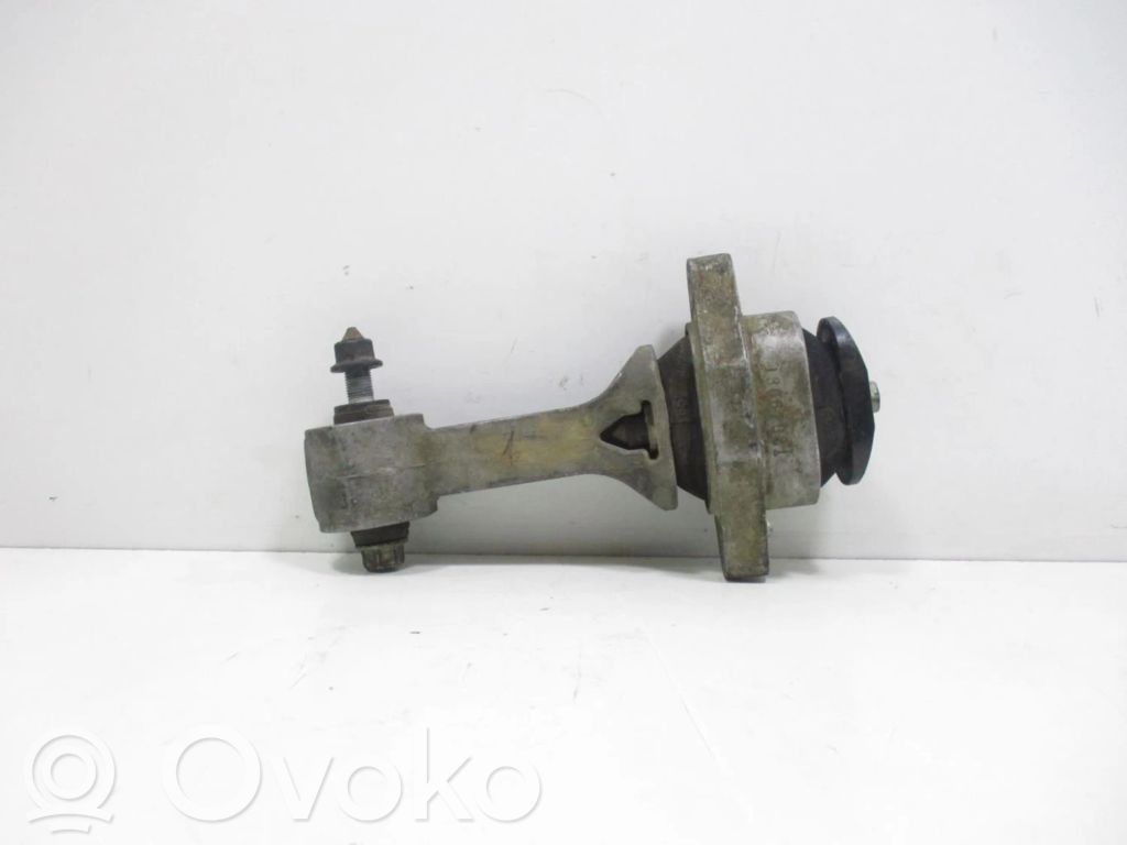 Soporte de la caja de cambios   21950A5000