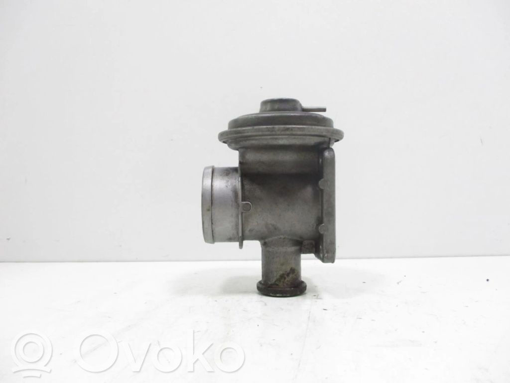 EGR vožtuvas   2354070