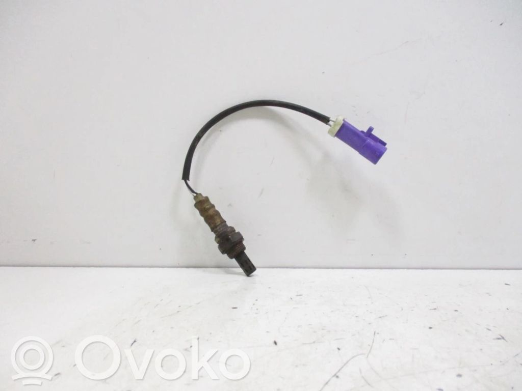 Sonda lambda   8V219G444AA