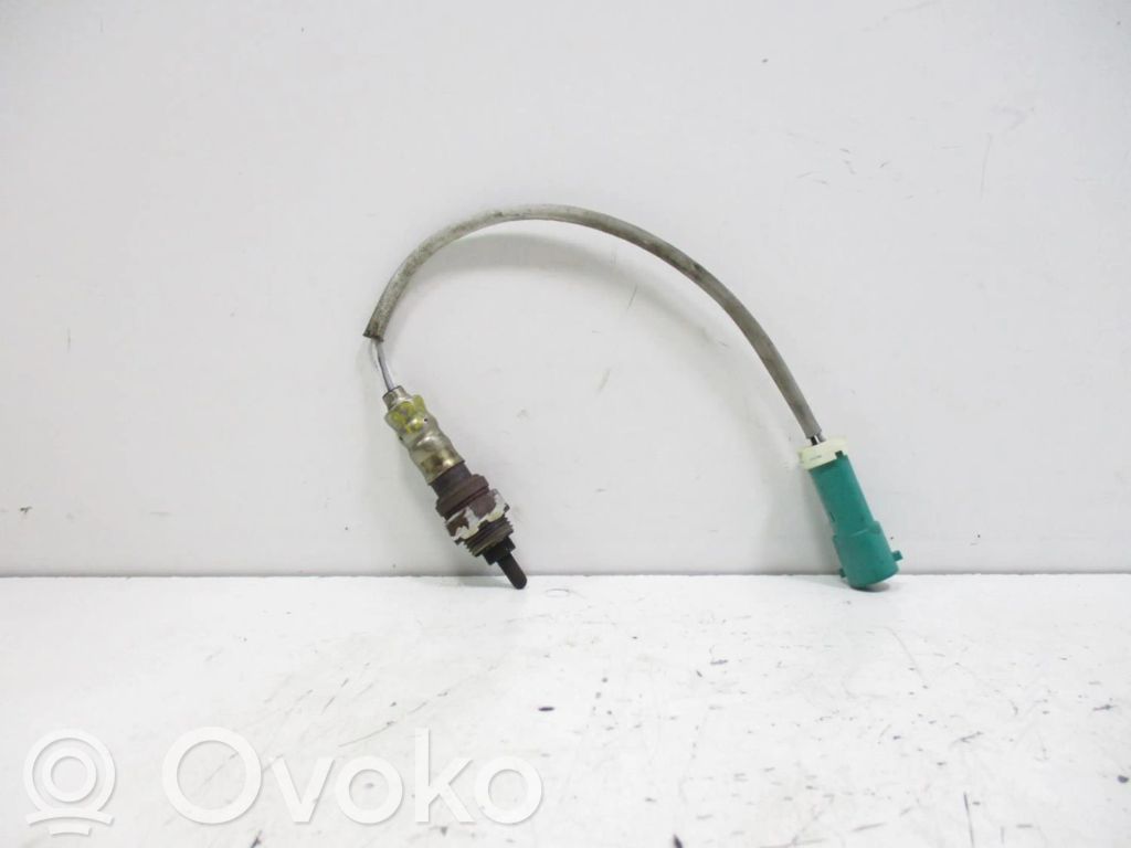 Sensore della sonda Lambda   8V219F472AB