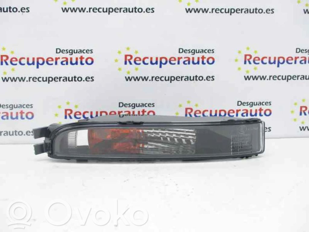 Volkswagen Beetle A5 Frontblinker 