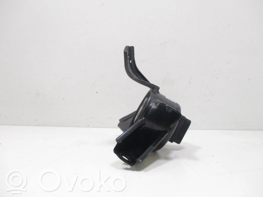 Hyundai i10 Gearbox mount 