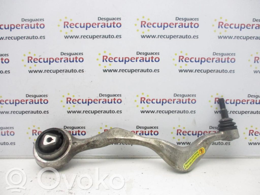 Querlenker Achsschenkel vorne   6765305