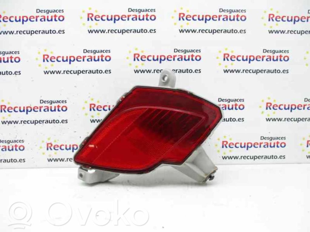 Takasumuvalo   KD7751650A