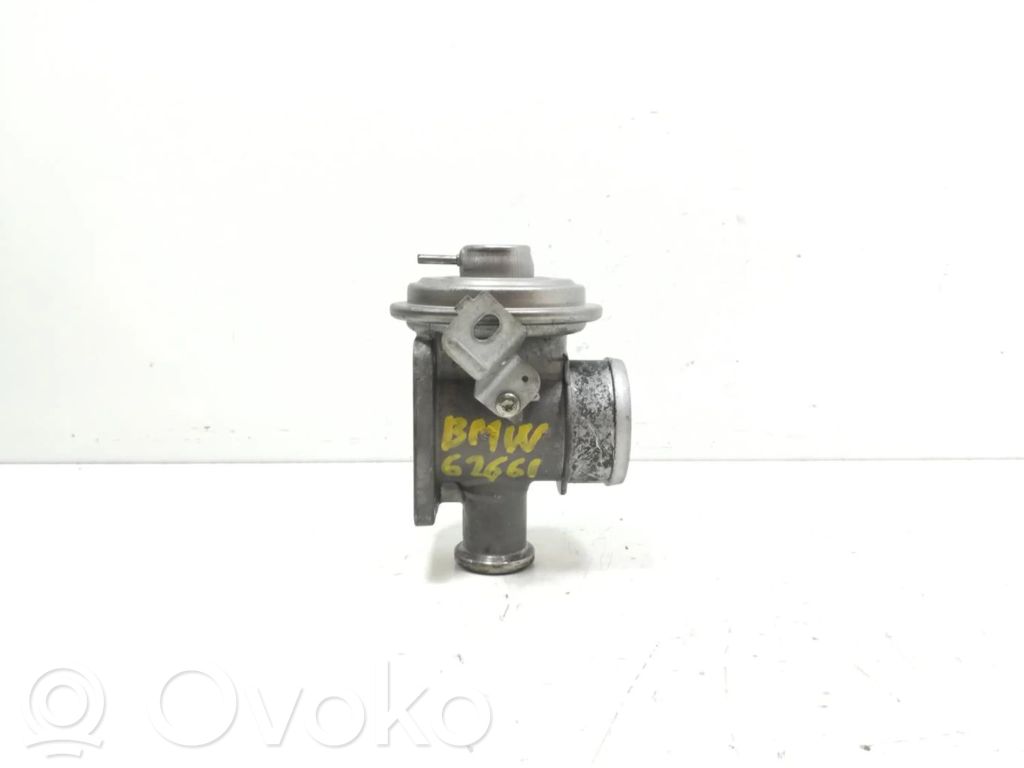 EGR vārsts   72826400