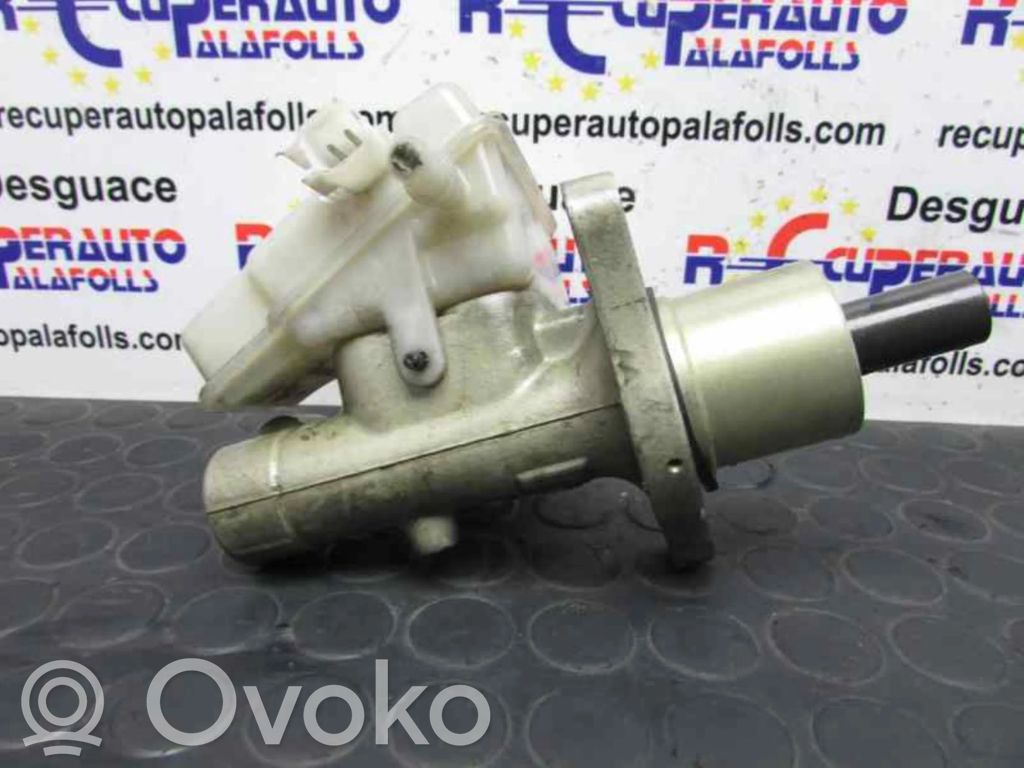 Jarrutehostin   03350886401
