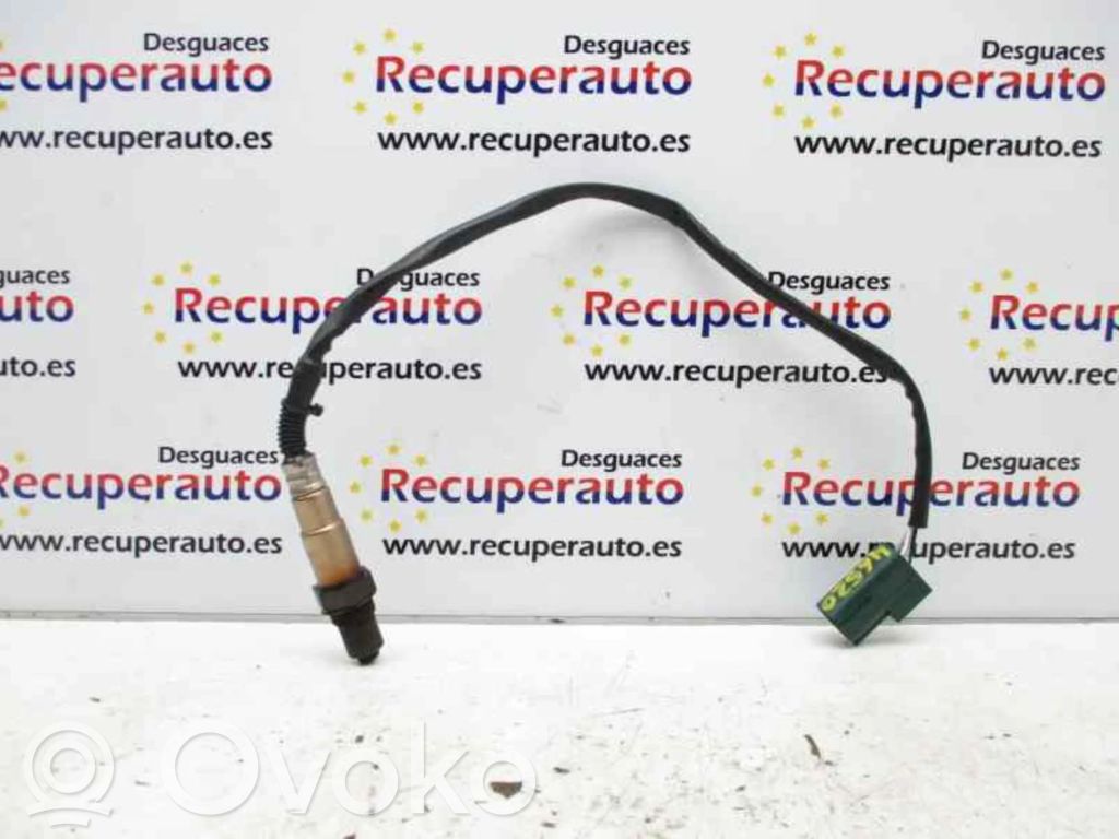 Nissan Primera Lambda probe sensor 