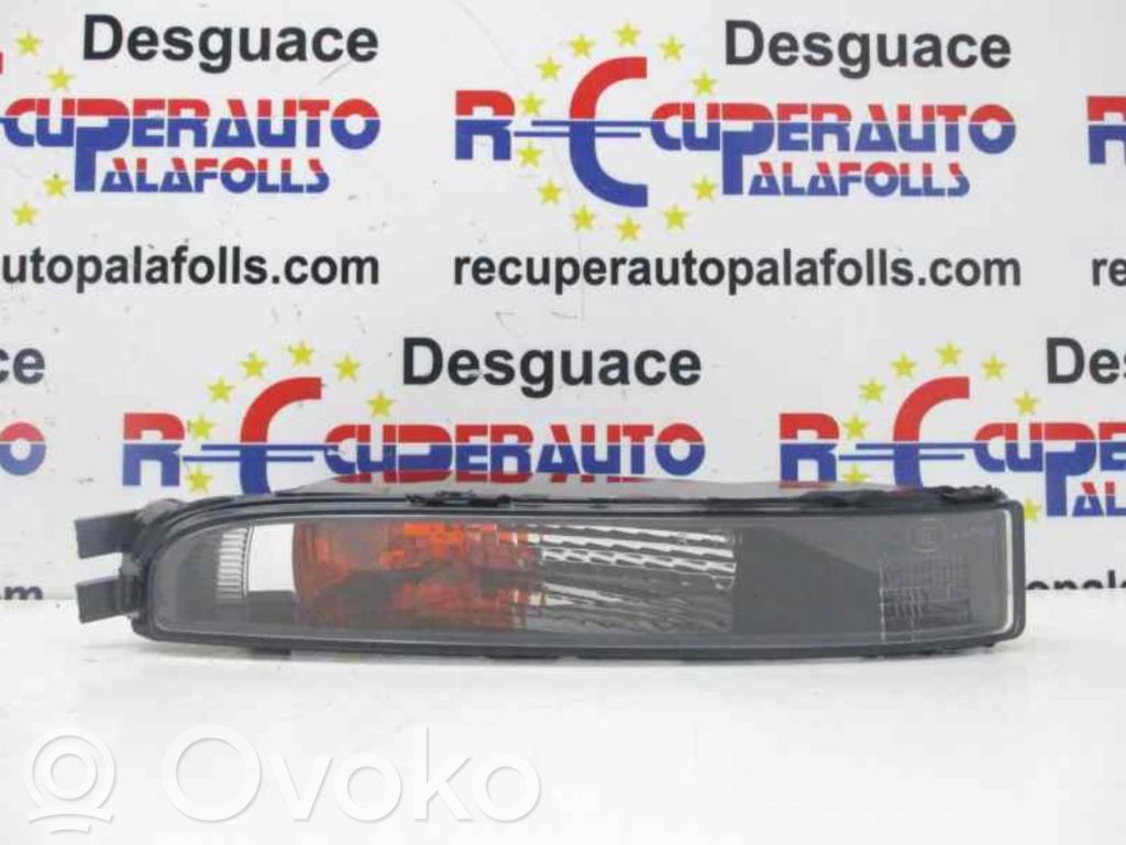 Frontblinker   5C5953042B