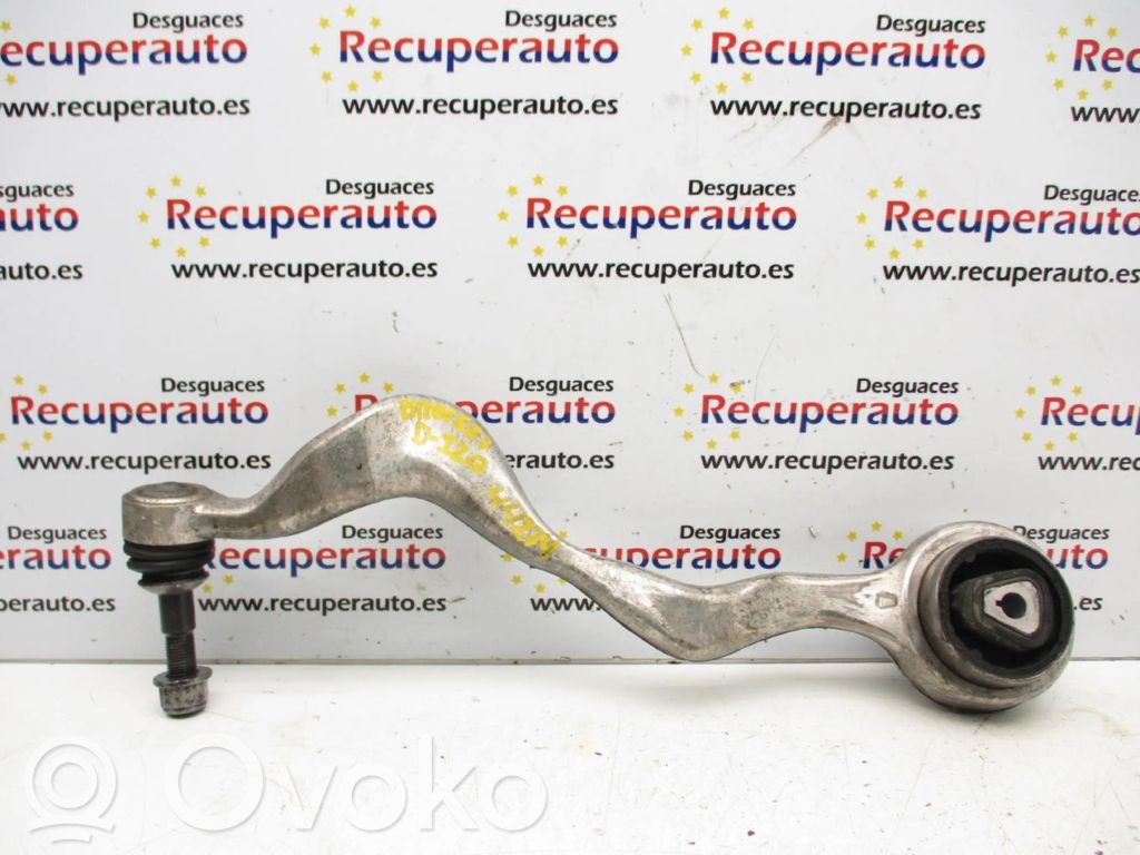 Front lower control arm/wishbone   6765305