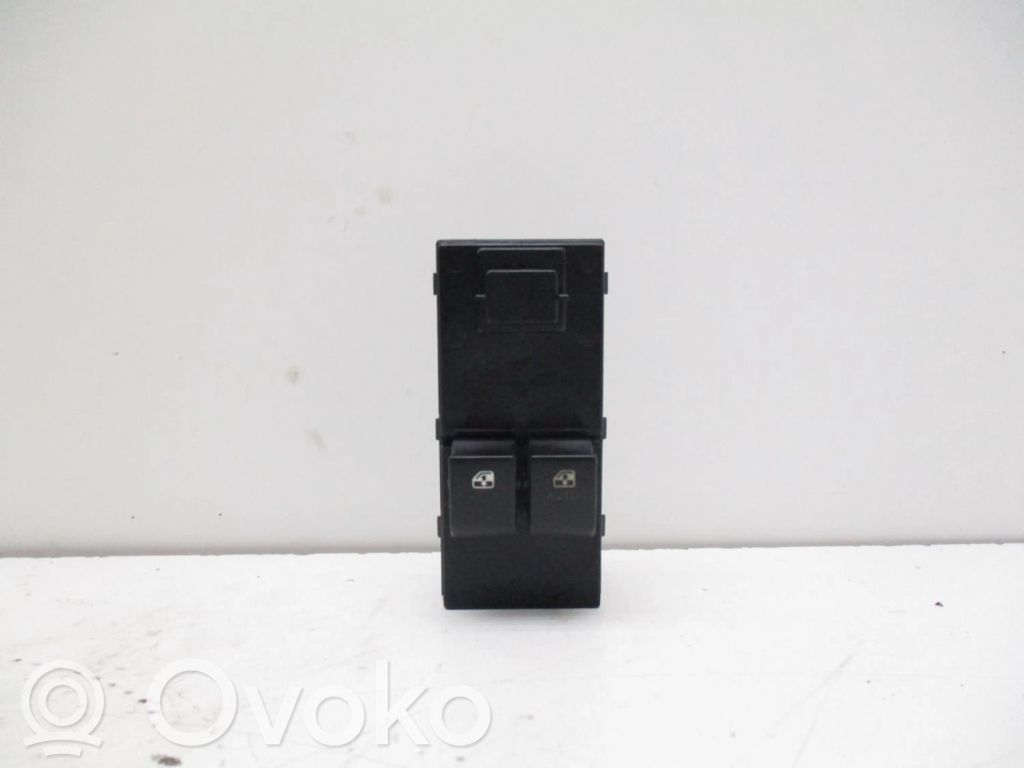 Interruptor del elevalunas eléctrico   935701H020