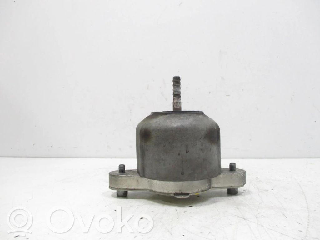 Getriebelager Getriebedämpfer   4E0399151AQ
