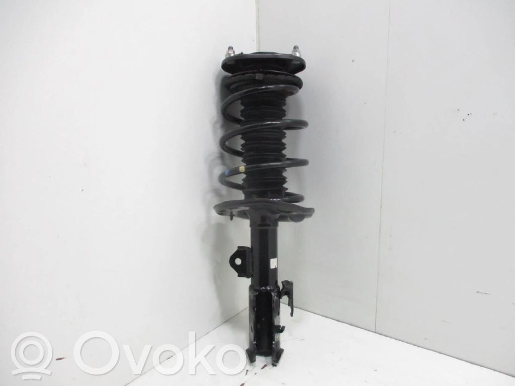 Stoßdämpfer vorne   4852002E00