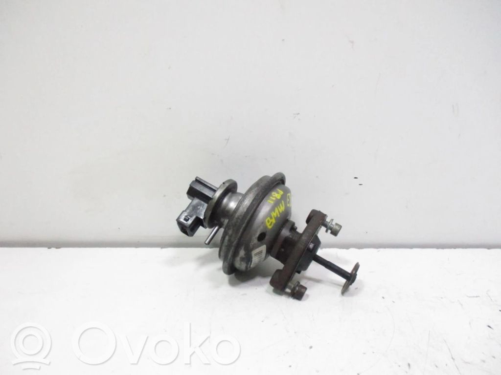 EGR-venttiili   7801942AI02