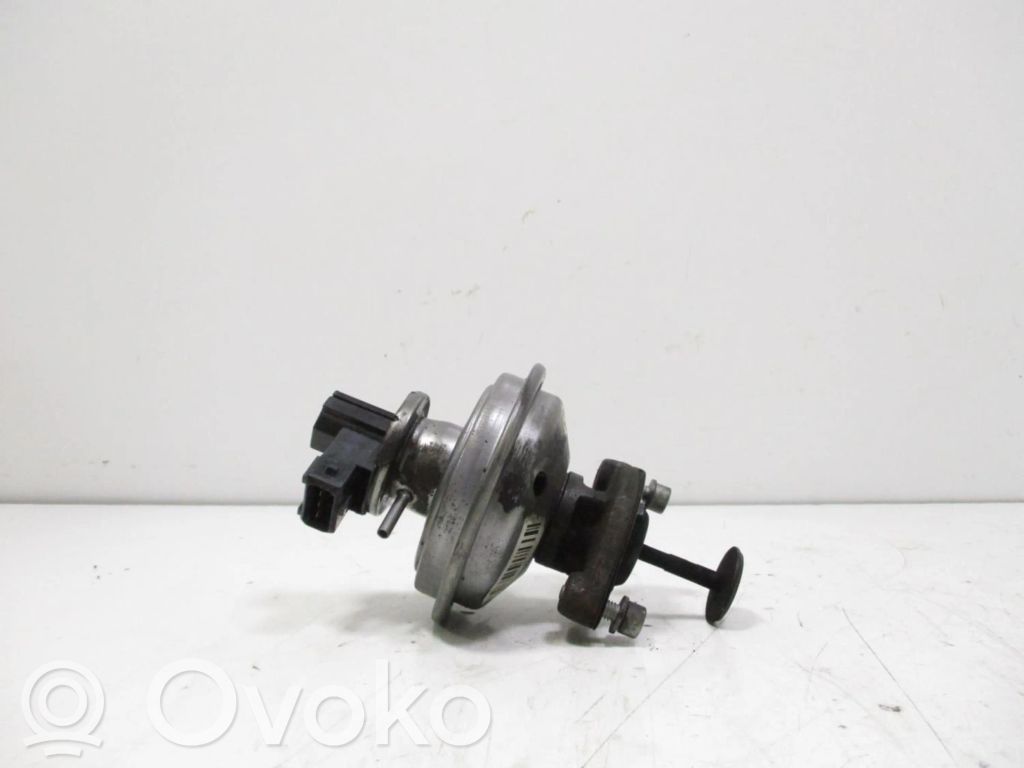 BMW 1 E81 E87 EGR-venttiili 