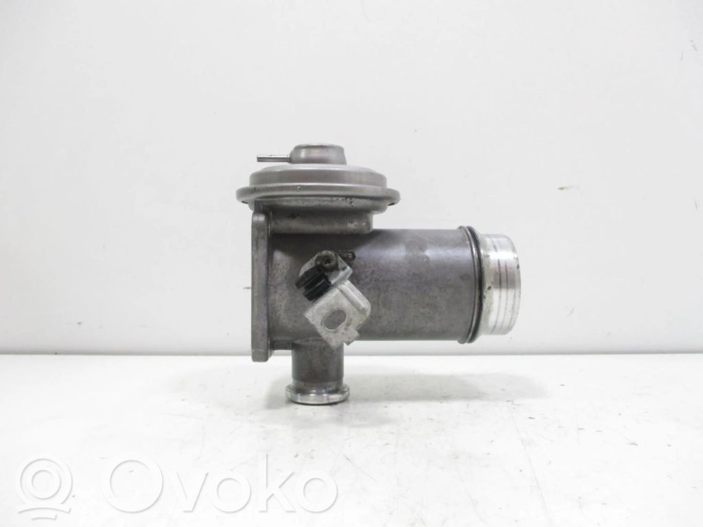 EGR-venttiili   7792077