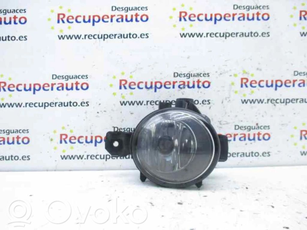 Etusumuvalo   6317692465604