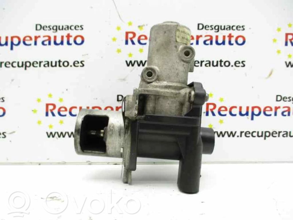 Válvula EGR   H8200282949