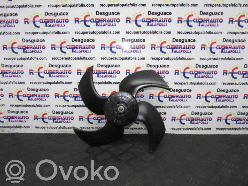 Mitsubishi Space Star Răcitor furgonete 