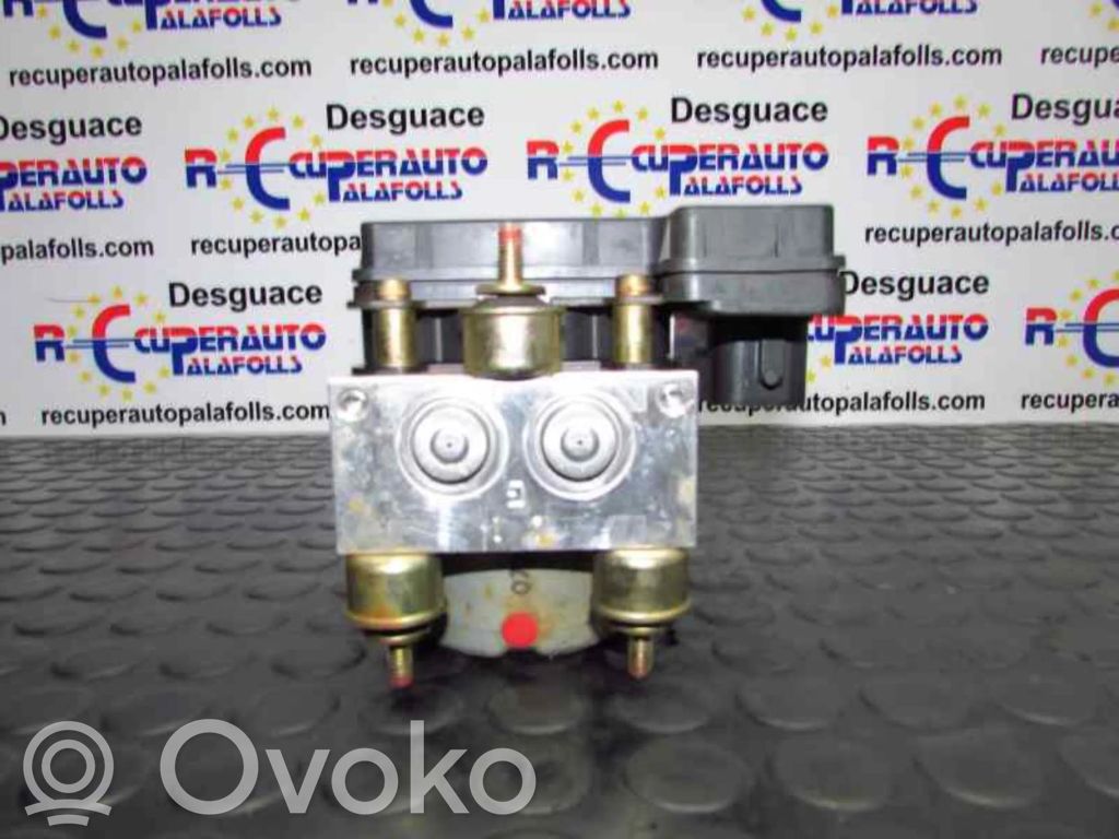 ABS Blokas   4360813