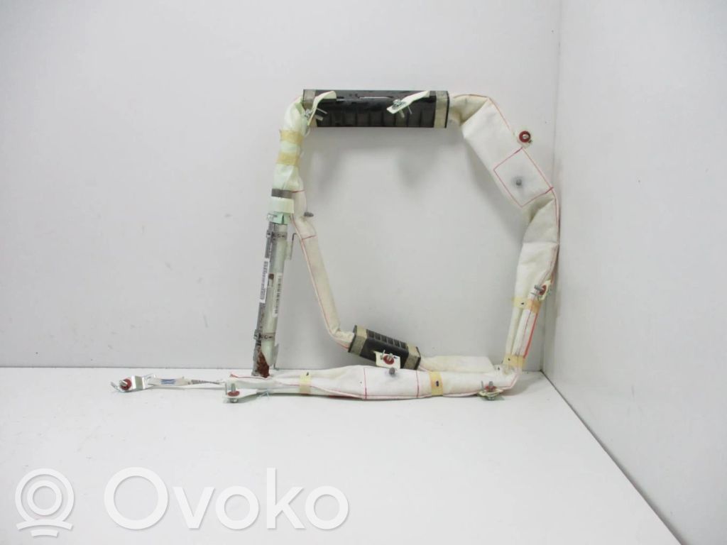 Airbag lateral   850201W300