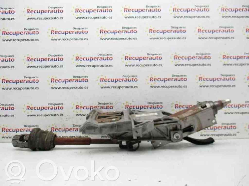Руль   BV6N3C529AC