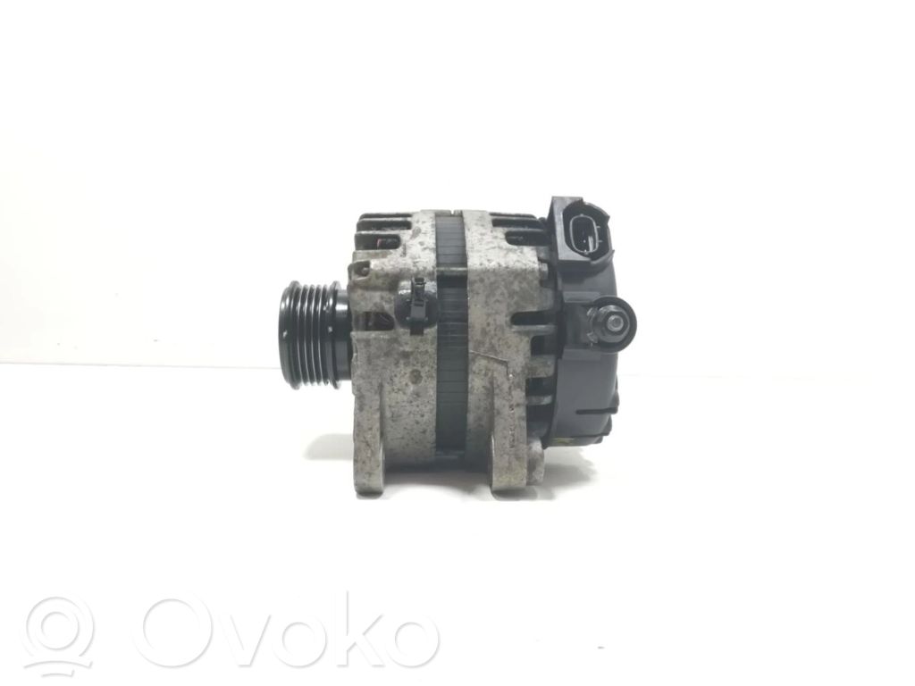 Generatorius   373002A850