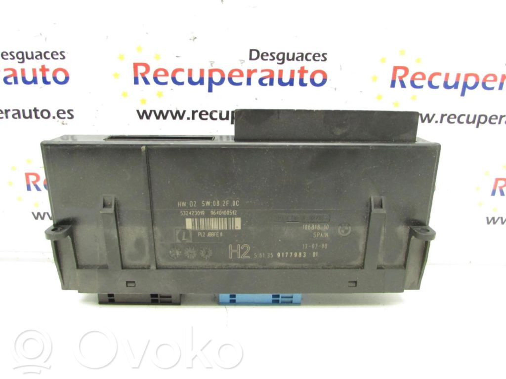 Mukavuusmoduuli   6135917798301