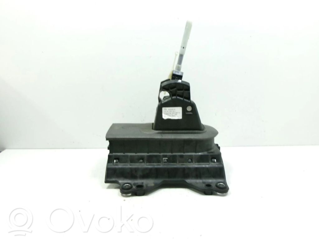 Opel Corsa E Gear shift rod 