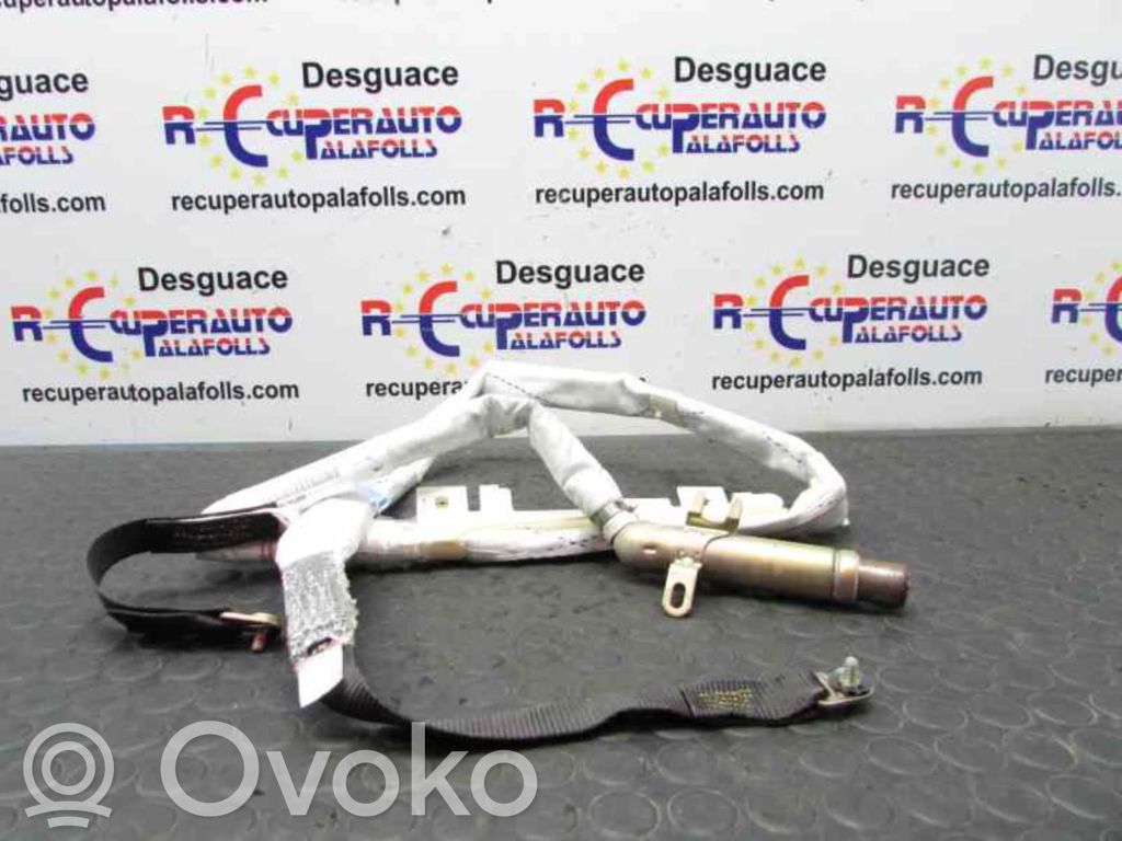 Airbag lateral   84826816507H