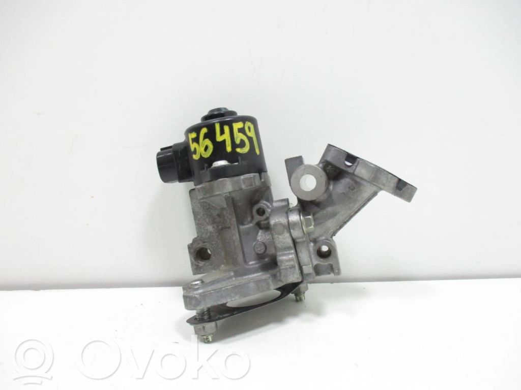 Válvula EGR   2562037120