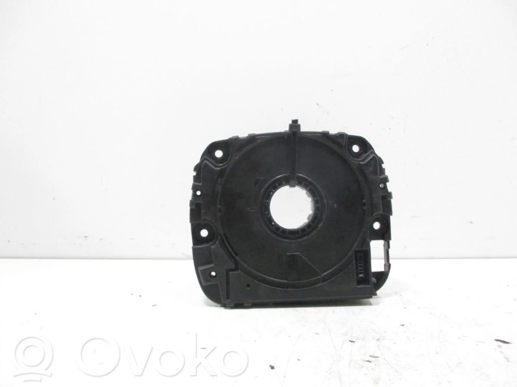 BMW 1 E81 E87 Engine control unit/module 