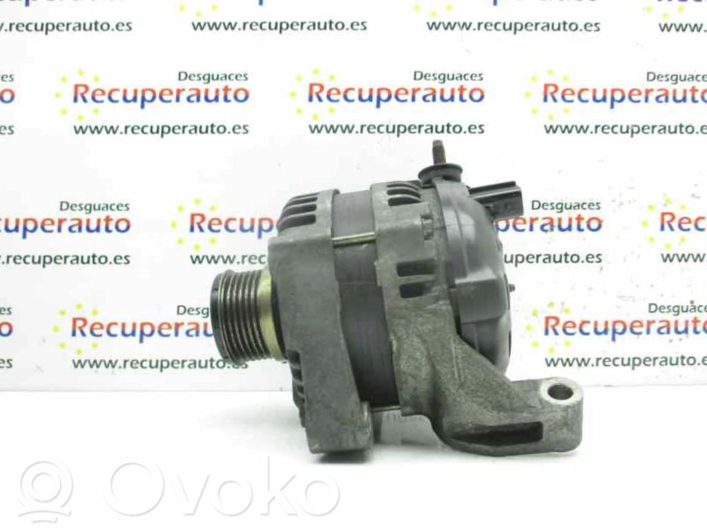 Generatorius   04868430AB