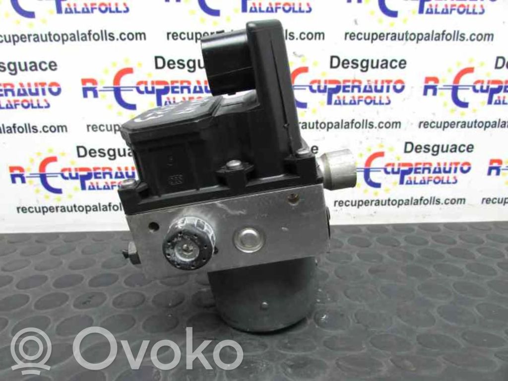 Bomba de ABS   0265800019
