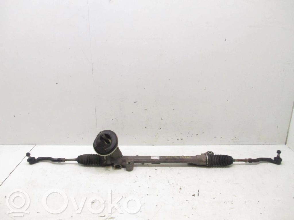 Cremallera de dirección   A0009026AA