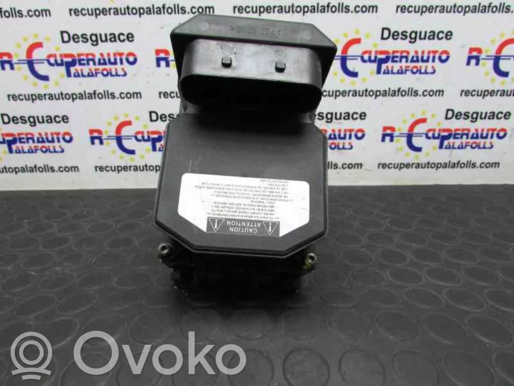 ABS bloks   0265225261