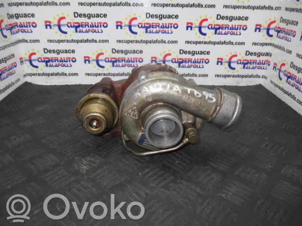 Turbo   K14157189