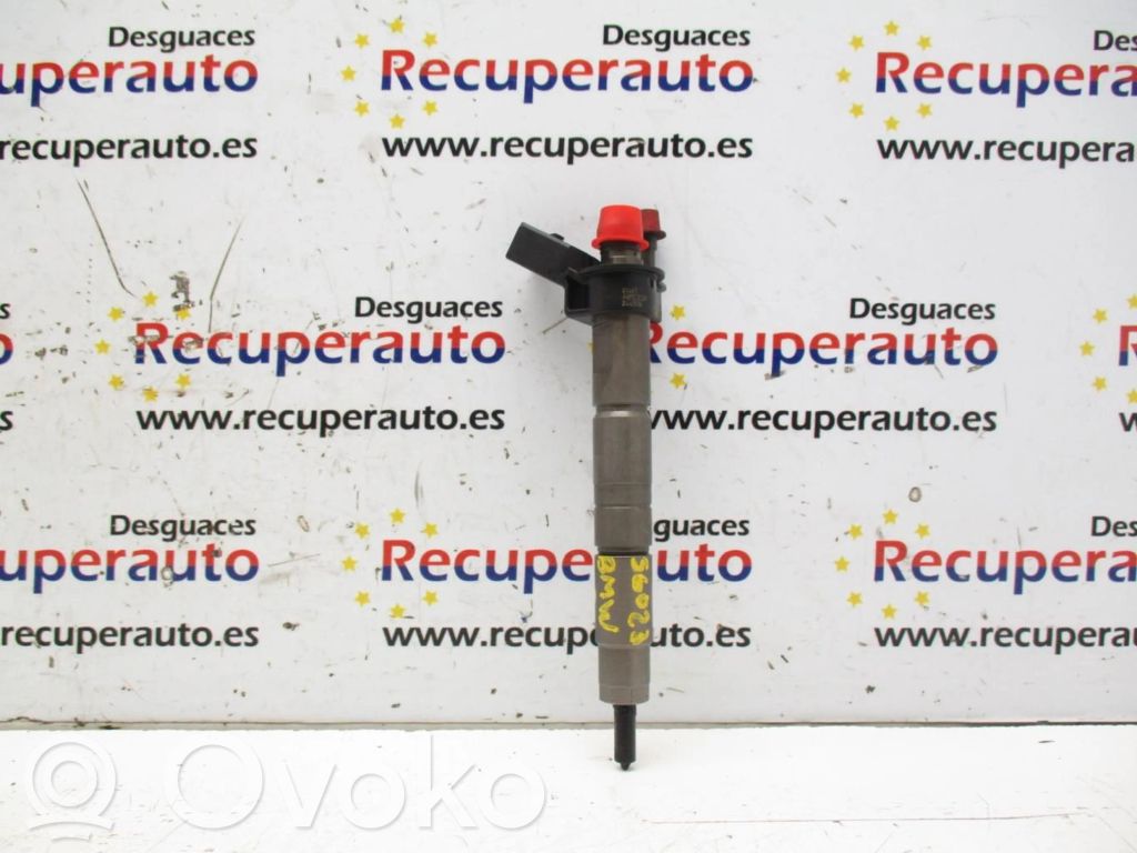 Sprausla (-i)   779787705