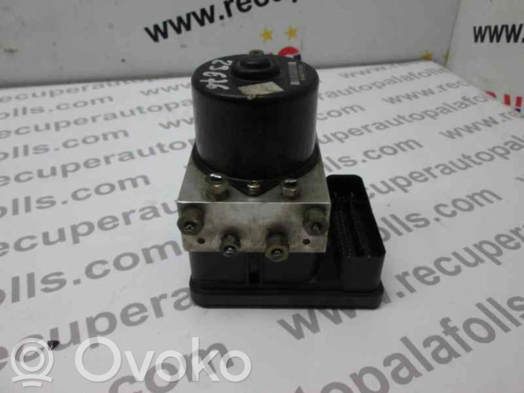 Bomba de ABS   00008556E1