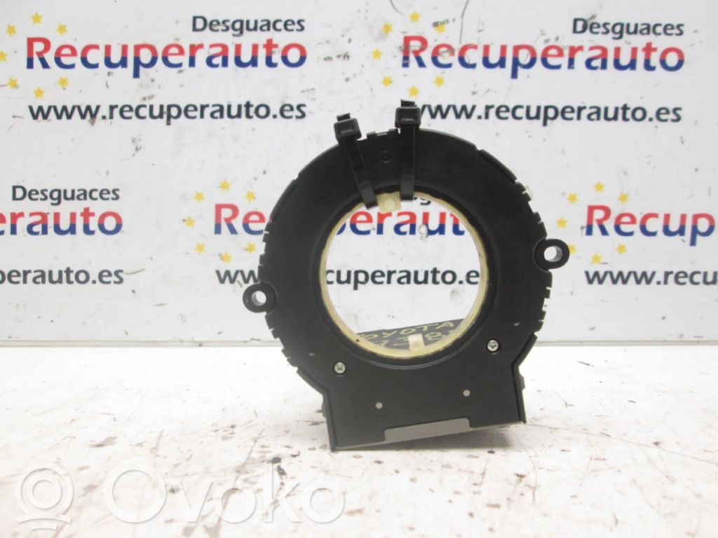Sensor de ángulo de dirección   8924502040